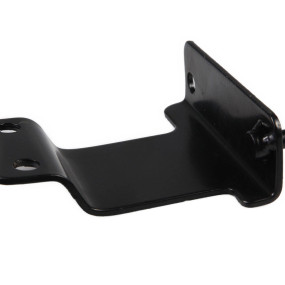 Konsole (47824421) Case