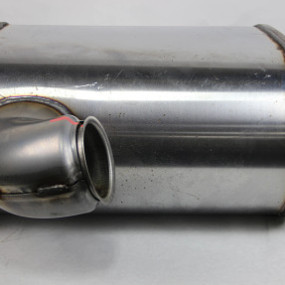 Filtre Partic Renove  Case 47828013R