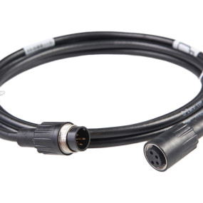 Verlängerungskabel Case 47830016