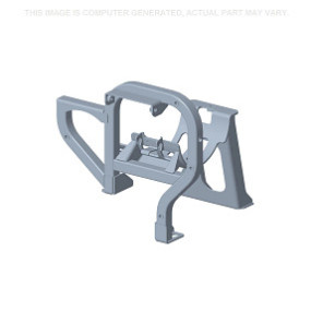 Konsole Case 47830565