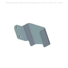 Klemme Case 47831323