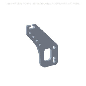 Konsole Case 47832413