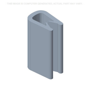 Dichtungsschutz Case