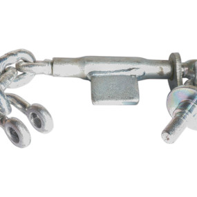 Kettengleid (47838525) Case