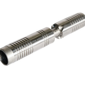 Steuerkolben (47839041) Case