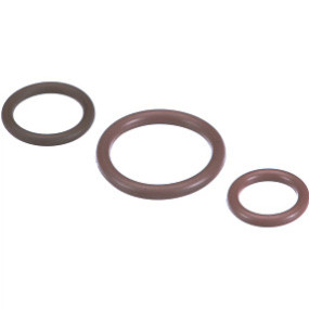 Dichtung Case 47843238