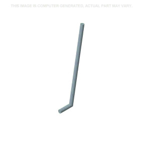 Kniestueck Case 47844294