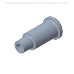 Bolzen Case 47844545