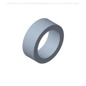 Distanzstück Case 47844547