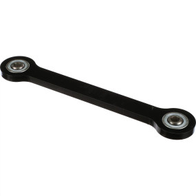 Pleuel Case 47845908