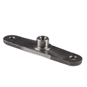 Konsole Case 47849438