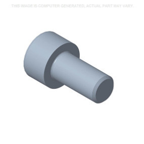 Innensechskantschrau Case 47850761