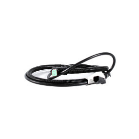 Kabelbaum Case 47851286