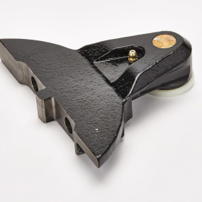 Ausleger Case 47852570