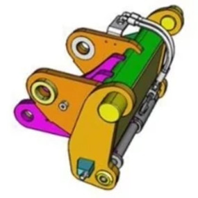 Dia Kit Ce Case 47853190