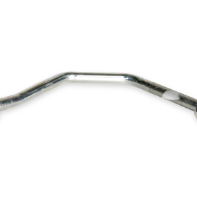 Rohr Case 47858578