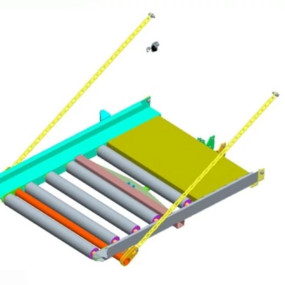 Nachrust, Mahdresche Case 47861061