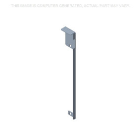 Abdeckung Case 47861995