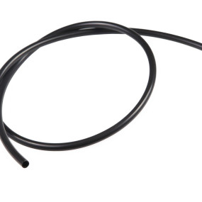 Schlauch Case 47863515