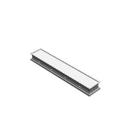 Luftfilter Case