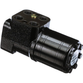 Lenkventil Case 47863575