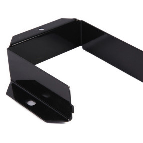 Schutzblech (47865815) Case