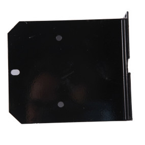 Schutzblech (47865817) Case
