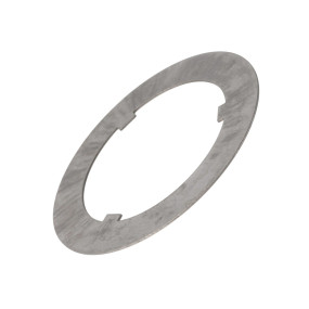 Scheibe Case 47866211