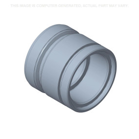 Buechse Case 47866555