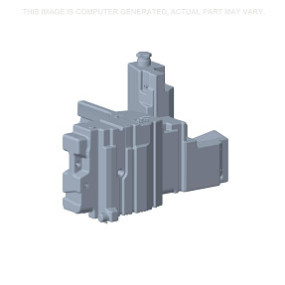 Kraftstofftank Case 47867718