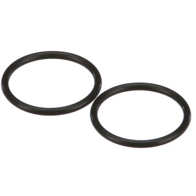O-Ring Case 47869282