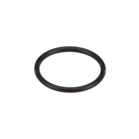 O-Ring Case