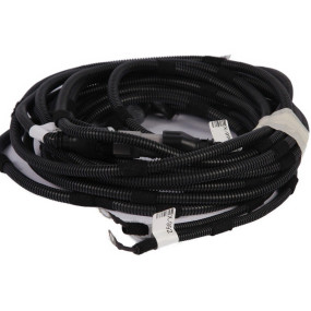 Kabelbaum Case 47870197