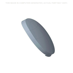 Stopfen, Tassenform Case 47870589