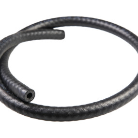 Schlauch Case 47872422