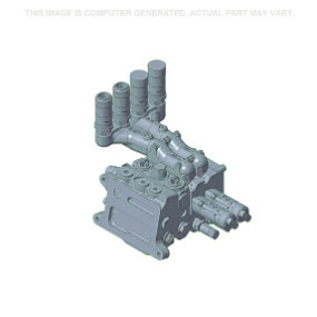 Valve, Remote Contro Case