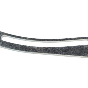 Gurtstraffer Case 4787485