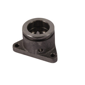 Stuetze Case 47875163