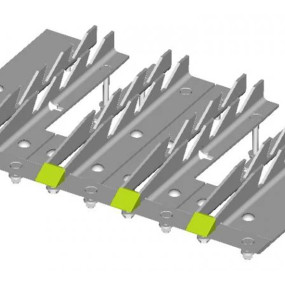 Nachrust, Mahdresche Case 47879690