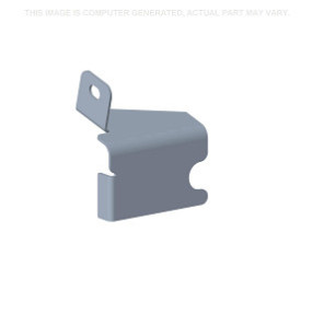 Konsole Case 47880090