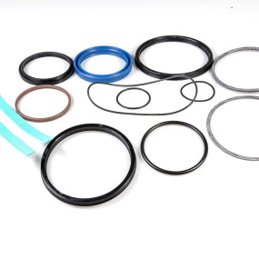 Dichtungssatz Case