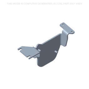 Konsole Case 47881276