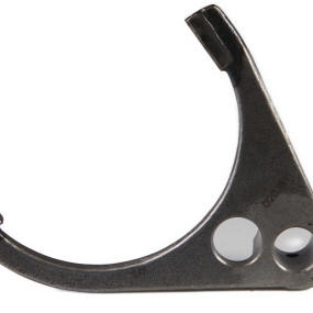 Gabel Case 47883031