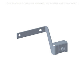 Konsole Case 47883598