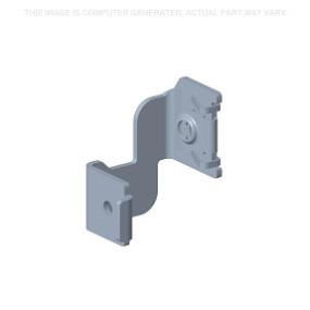 Konsole Case 47883923