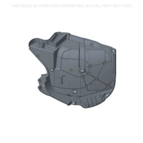 Stuetze Case 47890147