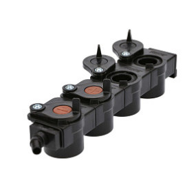 Staubschutzkappe Case 47891315