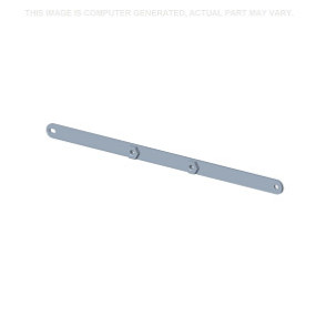 Blech, Platte Case 47895727