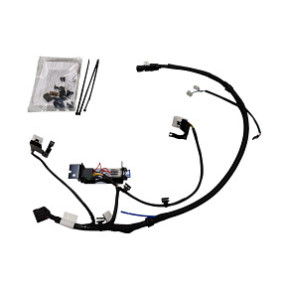 Kabelbaum Case 47897031