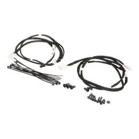 Kabelbaum Case 47897057